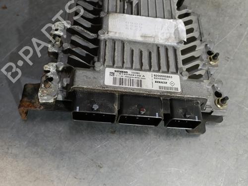 engine-control-unit-ecu-renault-scenic-ii-jm01_-2003-2004-2005-2006-2007-2008-2009-2010-29081998 main image