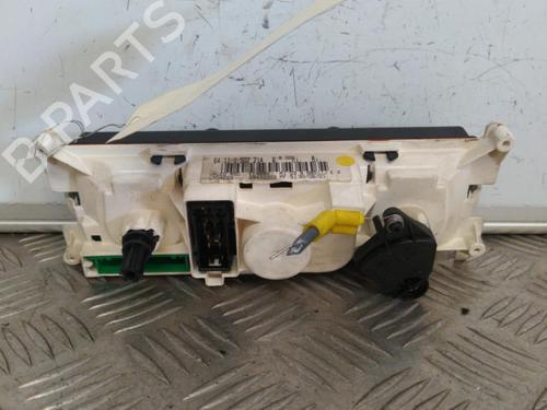 Used Climate control Climate control MINI MINI (R50, R53) Cooper (116 hp) 21715273 21715273