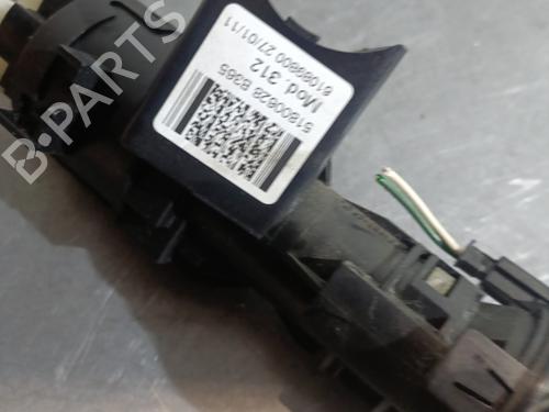 Ignition barrel FORD KA (RU8) 1.2 | BP29330870M48