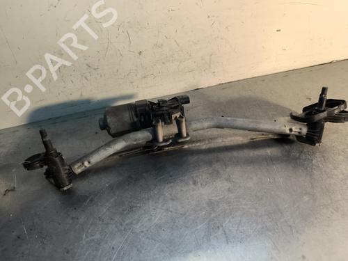 Front wiper motor OPEL ASTRA H (A04) 1.7 CDTI (L48) | BP30357147M29 - Image 3