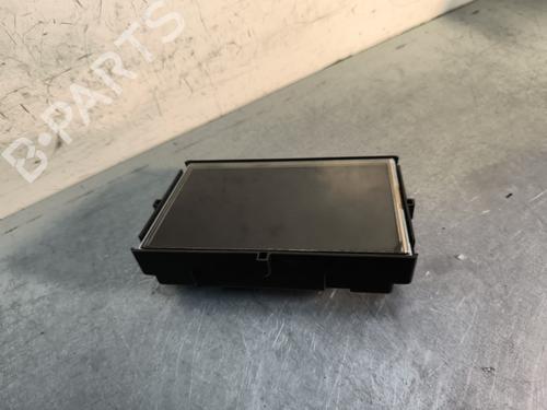 Display monitor RENAULT TRAFIC III Van (FG_) 1.6 dCi 125 (FGMH) | BP30105003C48 