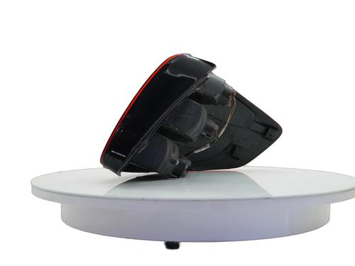 Used Left taillight Left taillight SUZUKI SX4 (EY, GY) 2.0 DDiS 4x4 (RW420D) (135 hp) 33870469 33870469