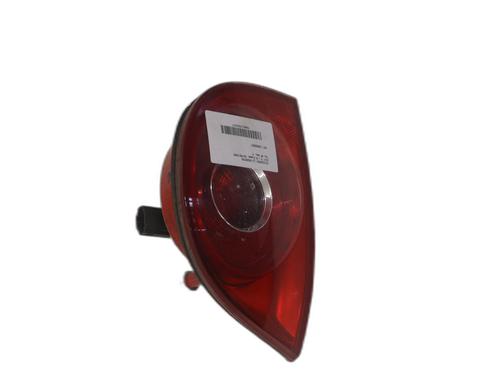 Used Left tailgate light Left tailgate light 38188351 38188351