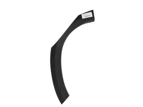 rear-right-wheel-arch-trim-peugeot-2008-i-cu_-2013-36307191 main image