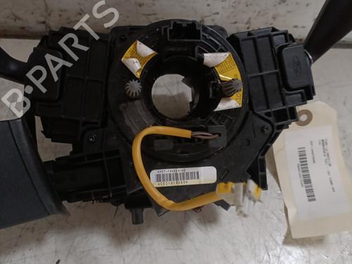 Used Steering column stalk Steering column stalk FORD KUGA I 2.0 TDCi 4x4 (136 hp) 25336541 25336541