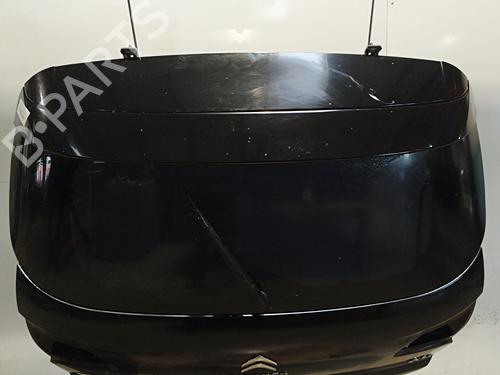 Tailgate CITROËN C4 II (NC_) 1.6 HDi 115 | BP36054527C6 - Image 4