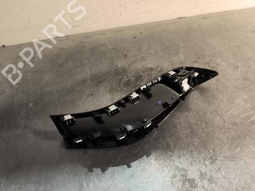 right-front-window-switch-ford-fiesta-vii-hj-hf-2017-32994836 main image