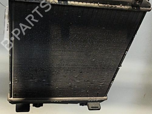 Water radiator PEUGEOT 108 1.0 VTi | BP36837009M31 - Image 4