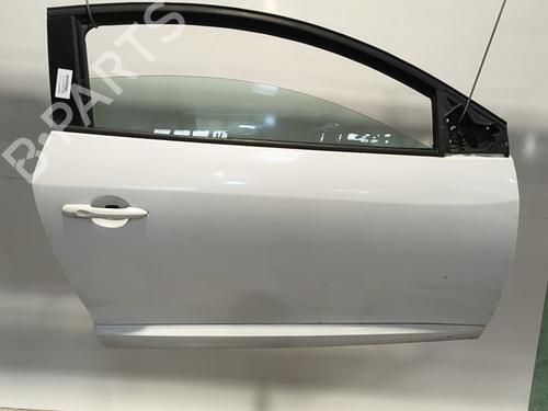 BP31257687C3 main image