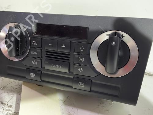 Climate control AUDI A3 Sportback (8PA) 1.9 TDI | BP23267936I5 - Image 4