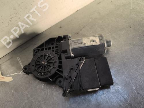 Rear left window mechanism VW GOLF VI (5K1) 1.4 TSI | BP29936779C24