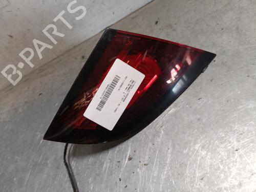 Used Left tailgate light CITROËN DS4 (NX_) 1.6 HDi 110 (112 hp) 28078473