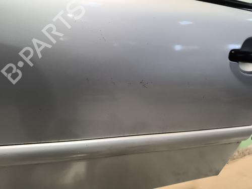 Left front door CITROËN C3 I (FC_, FN_) 1.4 HDi | BP24196195C2 