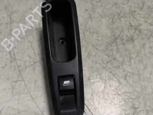 left-rear-window-switch-citroen-c3-iii-sx-2016-25001397 main image