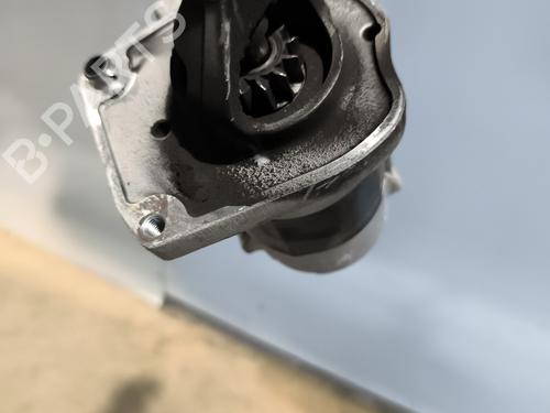 Startmotor PEUGEOT 208 II (UB_, UP_, UW_, UJ_) e-208 | BP28443771M8 