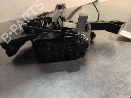 rear-right-lock-ford-focus-ii-turnier-da_-ffs-ds-2004-2005-2006-2007-2008-2009-2010-2011-2012-32993704 main image