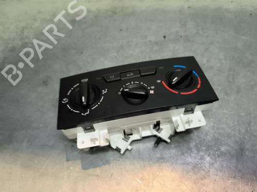 ac-styringsenhedmanvreenhed-peugeot-partner-box-bodympv-2008-31872149 main image