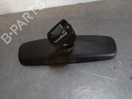 rear-mirror-ford-fiesta-vi-cb1-ccn-2008-29003480 main image