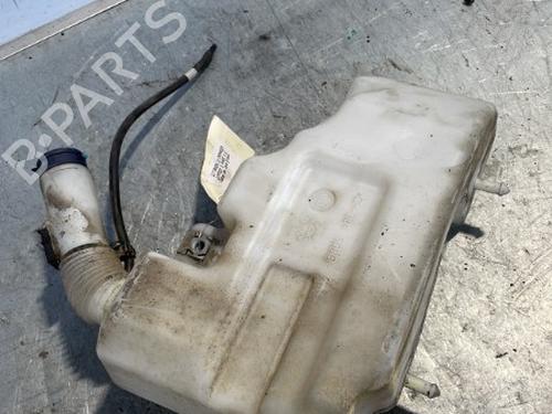 Windscreen washer tank CITROËN JUMPER II Van 2.0 BlueHDi 130 | BP21720986C113 