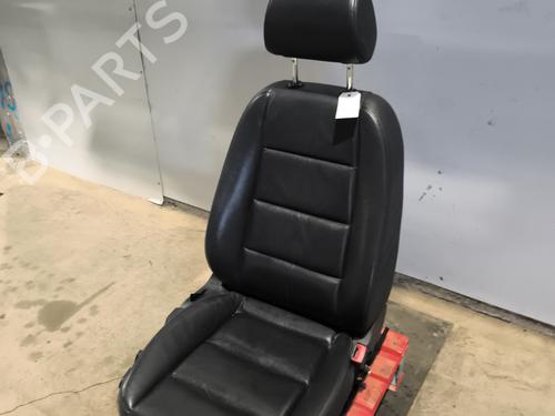 Used Right front seat Right front seat 38229810 38229810