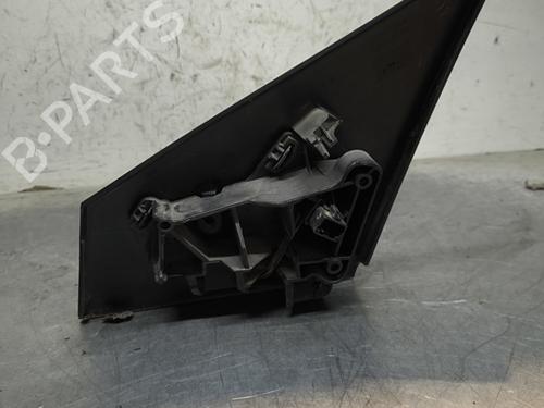 right-mirror-renault-megane-iii-hatchback-bz01_-b3_-2008-33122894 main image