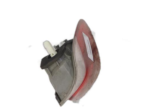 Used Right taillight Right taillight 39638823 39638823