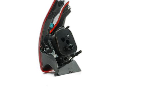 Used Right taillight Right taillight 38230223 38230223