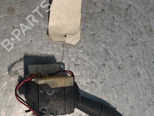 Switch RENAULT CLIO IV (BH_) 0.9 TCe 90 (BHNF, BHMA, BHMH, BHJK, BHJR) | BP21700786I30 