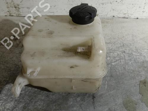 Expansion tank KIA CARENS IV 1.7 CRDi | BP23824035C120 