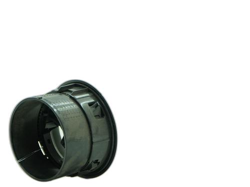 Air vent DACIA SANDERO 1.5 dCi | BP36054544I21 - Image 4