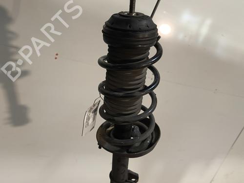 Venstre fortil støddæmper OPEL CORSA D (S07) 1.3 CDTI (L08, L68) | BP30154454M16