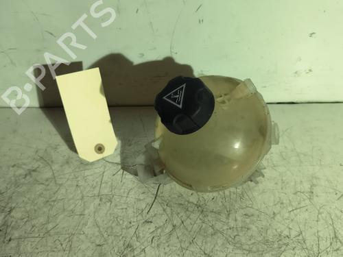 Used Expansion tank PEUGEOT 308 SW II (LC_, LJ_, LR_, LX_, L4_) 1.2 THP 130 (131 hp) 24629880