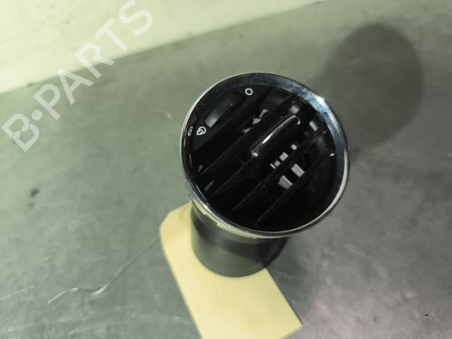 Air vent PEUGEOT 308 CC (4B_) 1.6 16V | BP29733053I21 