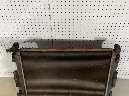 Used Water radiator Water radiator 21715564 21715564