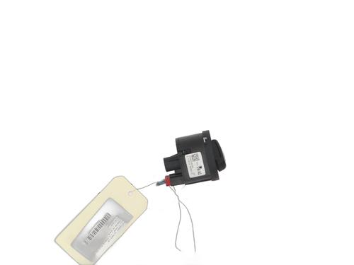 Used Headlight switch Headlight switch VW GOLF VIII (CD1, DA1) [2019-2026] 34542675 34542675