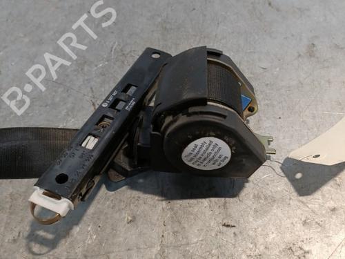 Used Front right belt tensioner BMW 3 Compact (E46) 316 ti (115 hp) 22421377