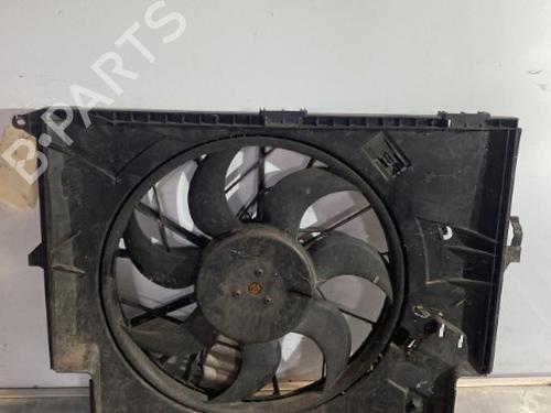 radiator-fan-bmw-1-e87-2003-2004-2005-2006-2007-2008-2009-2010-2011-2012-2013-28304620 main image