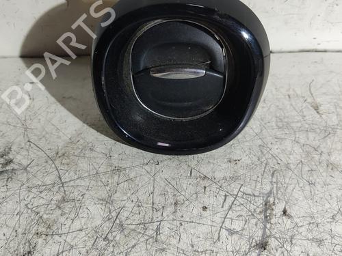 Used Air vent RENAULT TRAFIC III Van (FG_) 1.6 dCi 125 (FGMH) (125 hp) 25444220