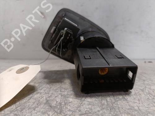 Switch SEAT IBIZA IV (6J5, 6P1) 2.0 TDI | BP26028872I30 