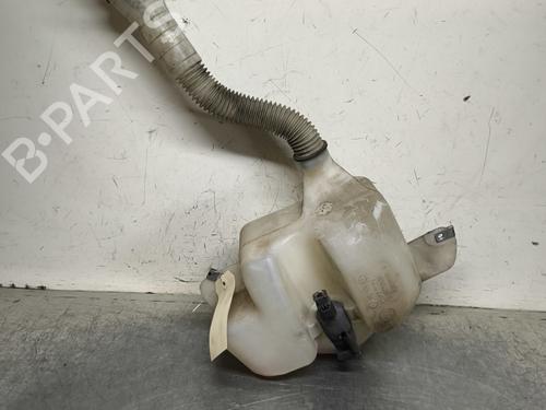 Réservoir lave-glace CITROËN JUMPY II Van 1.6 HDi 90 16V (90 hp) 32994138