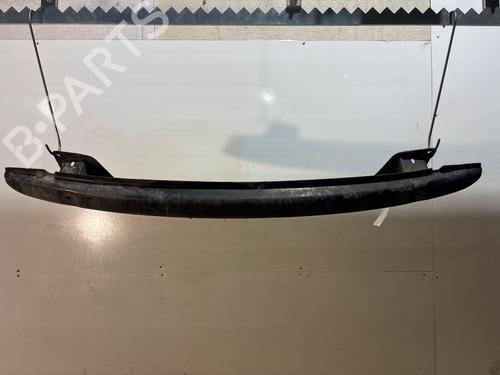 Used Rear bumper reinforcement Rear bumper reinforcement VW GOLF IV (1J1) 1.6 (100 hp) 40435057 40435057