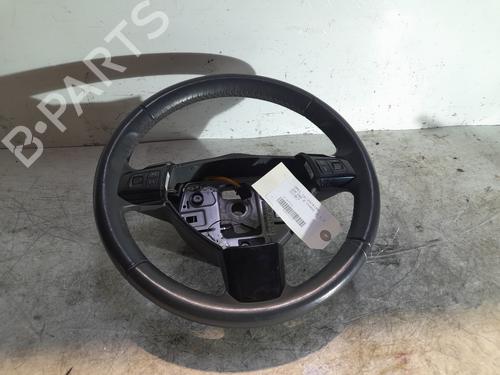 Used Steering wheel OPEL ZAFIRA / ZAFIRA FAMILY B (A05) 1.7 CDTI (M75) (110 hp) 22371608