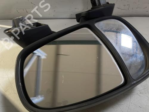 left-mirror-renault-trafic-ii-van-fl-2001-24222212 main image