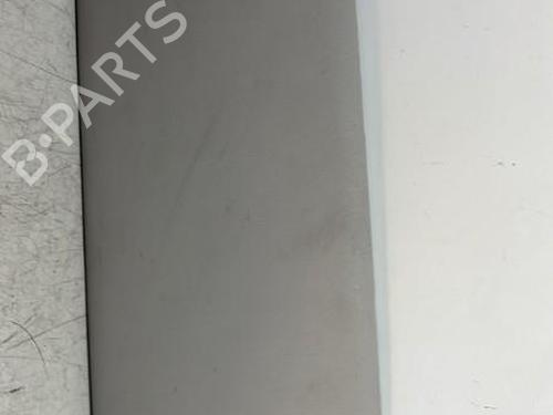 right-sun-visor-renault-trafic-iii-van-fg_-964001035r-2014-21706308 main image