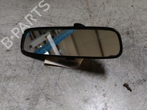 Specchietti retrovisore FORD C-MAX (DM2) 1.8 TDCi (115 hp) 21699710