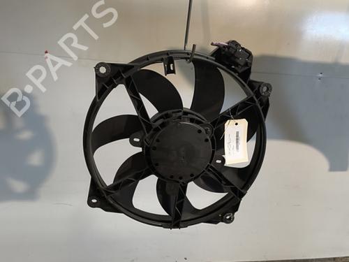 radiator-fan-renault-scenic-iii-jz01_-2008-2009-2010-2011-2012-2013-2014-2015-2016-31816261 main image