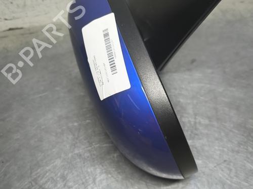 left-mirror-hyundai-i20-i-pb-pbt-2008-2009-2010-2011-2012-2013-2014-2015-32445353 main image