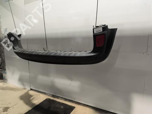 rear-bumper-renault-kangoo-express-fw01_-2008-31872429 main image