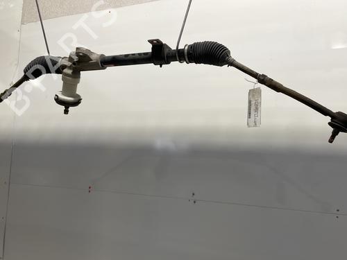 Steering rack KIA RIO III (UB) 1.25 CVVT | BP23267964M22 - Image 5