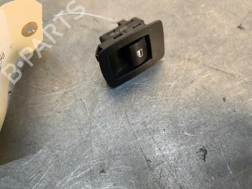 Right front window switch BMW 3 (E90) 320 d | BP29996902I26 - Image 2